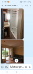 5d6af64d-4497-4314-9a4d-d0c9236ded6e_19_11zon alt="Appartement dans Résidence avec Piscine – Salon lumineux"