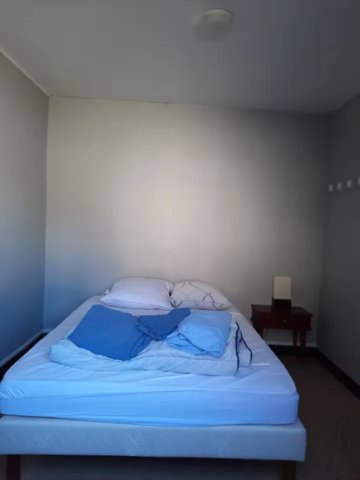 85a2c931 4021 408b 87f3 e075653689fe 6 11zon