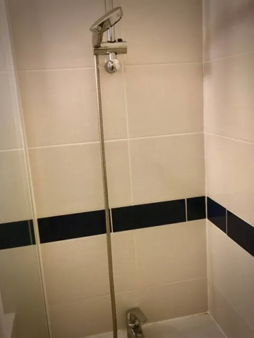 alt="T2 – Salle de bain moderne "