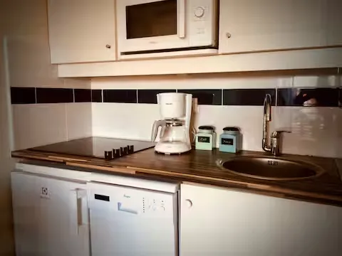 alt="T2 – Cuisine moderne "