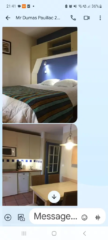 b97af004-88ba-4b66-a771-4dca9080eef8_24_11zon alt="Appartement dans Résidence avec Piscine – Chambre spacieuse"