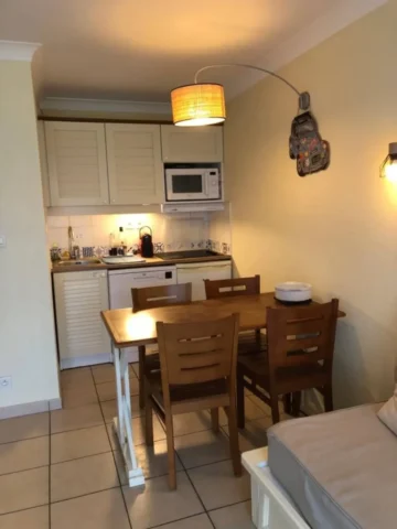 espace repas 4 11zon 768x1024