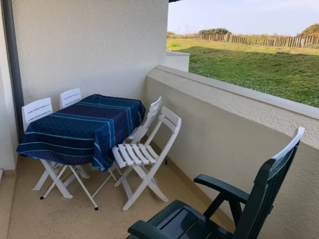 exterieur 5 1024x768