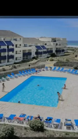 piscine 7 11zon 577x1024