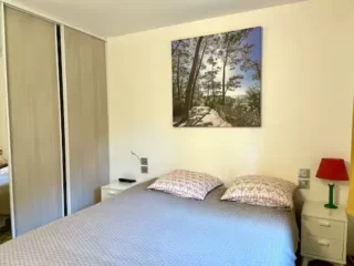 chambre1a 22 11zon