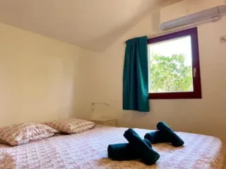chambre2b 24 11zon