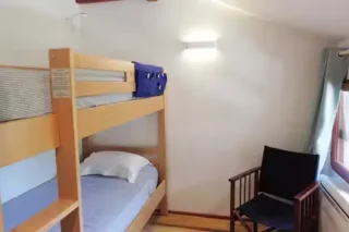 chambre3 25 11zon