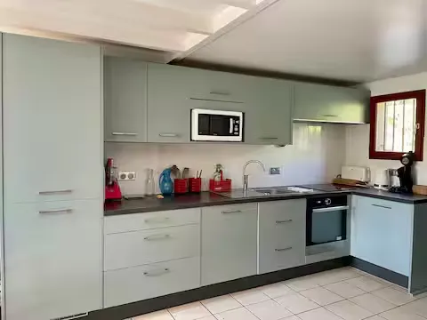 cuisine entiere 28 11zon