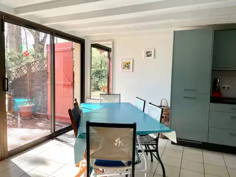 esapce repas 29 11zon