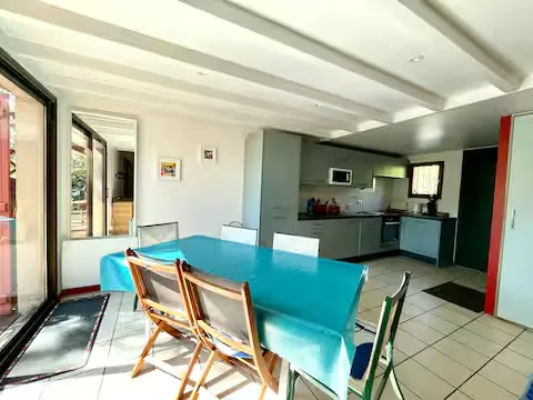 espace repas 30 11zon