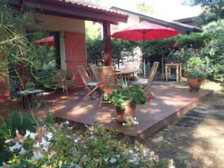 jardin 33 11zon