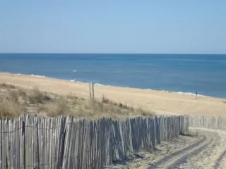 plage et dune 34 11zon