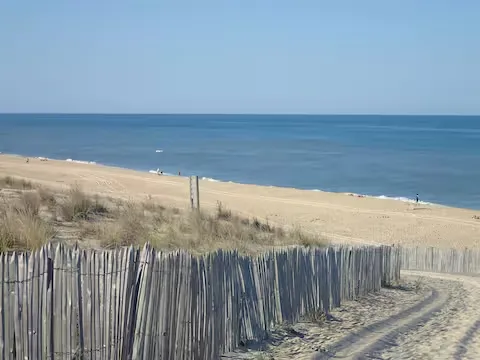 plage et dune 34 11zon