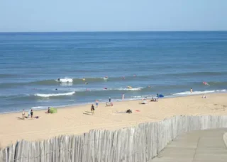 plage 35 11zon