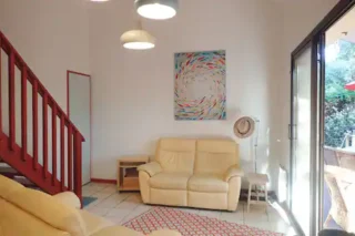 salon 2