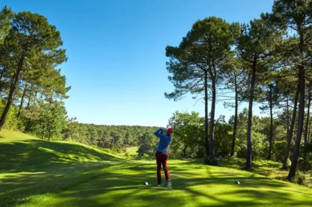 3 golfs a Lacanau 2 1024x682