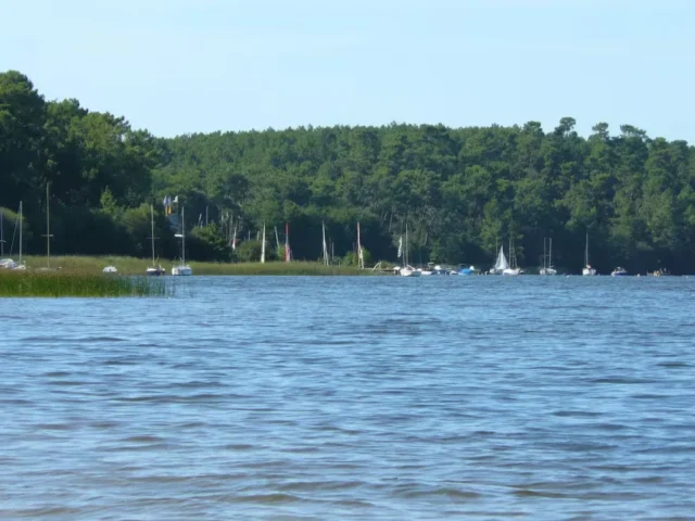 Activites de voile 3 1024x768