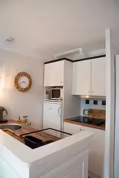 Cuisine entiere 3 11zon