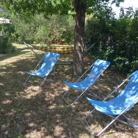 EXT10 95 11zon 1024x1024