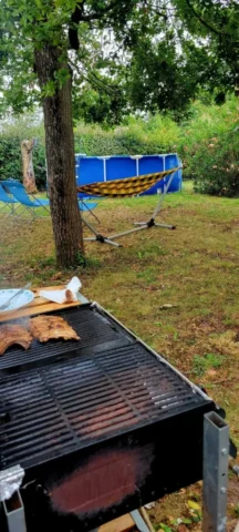 EXT8 93 11zon 461x1024