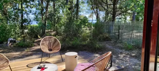 La Terrain cote Est vue lac 16 1024x461