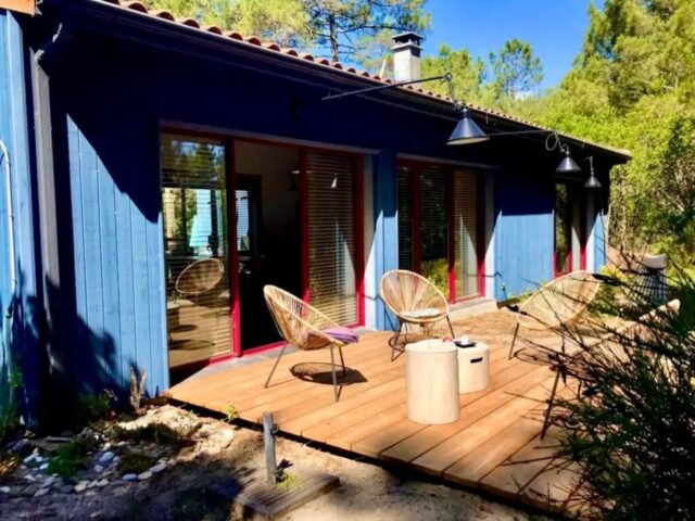 La terrasse cote Est vue lac 17 1024x768