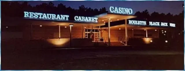 Le casino de Lacanau 20 11zon 1024x396