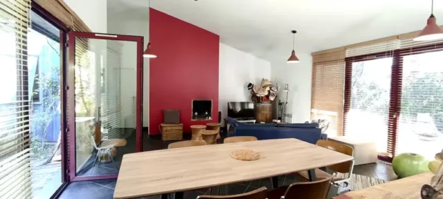 Vue du bar de la cuisine 34 11zon 1024x461