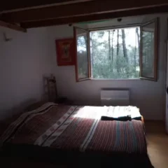 chambre a 1 11zon