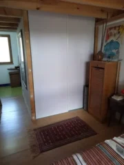 chambre b 2 11zon