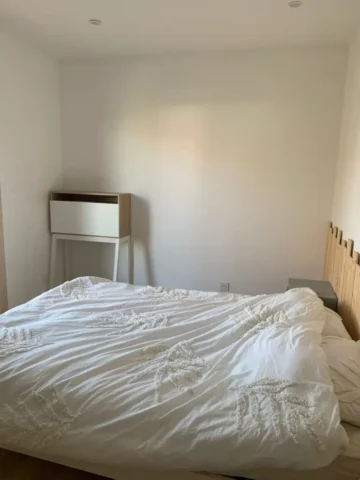 chambre1 1 11zon 1 768x1024