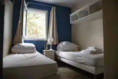 chambre1 1 11zon