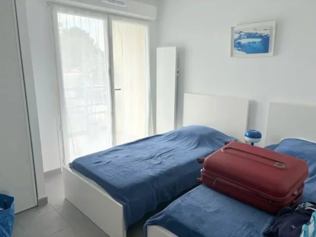 chambre1 44 11zon 1024x768