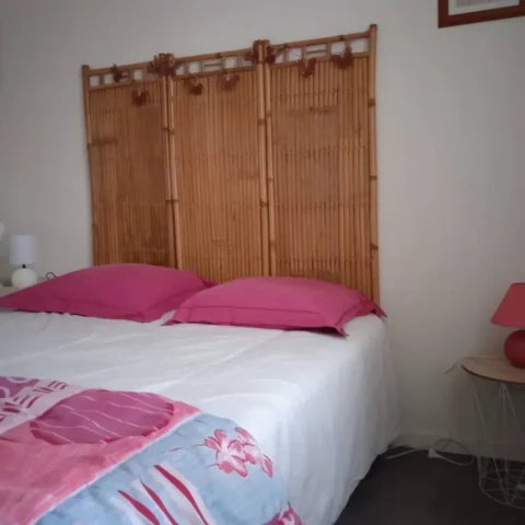 chambre1 70 11zon 1024x1024