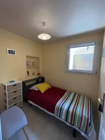 chambre1a 1 11zon