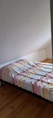 chambre1a 22 11zon 461x1024