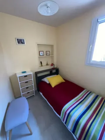 chambre1b 2 11zon