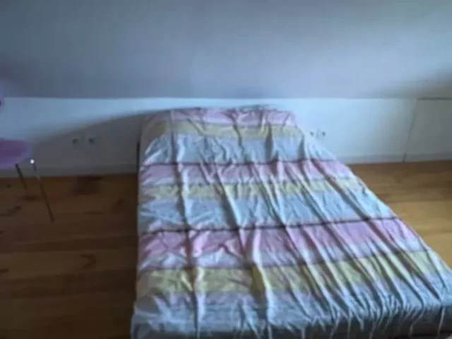 chambre1c 24 11zon 1024x768