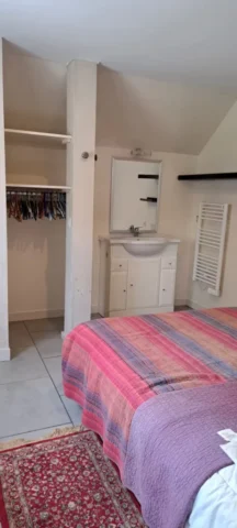 chambre2 25 11zon 461x1024