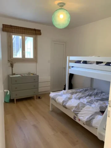 chambre2 2 11zon 1 768x1024