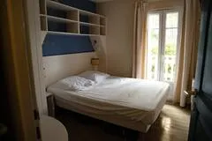 chambre2 2 11zon
