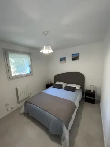 chambre2 3 11zon