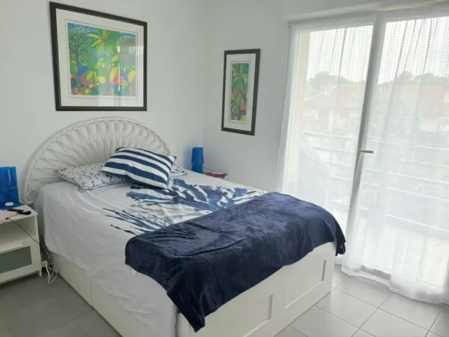 chambre2 45 11zon 1024x768