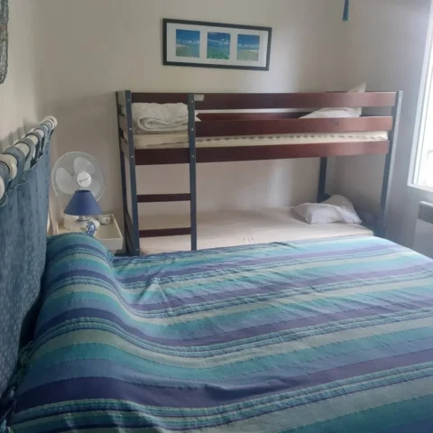 chambre2 73 11zon 1024x1024