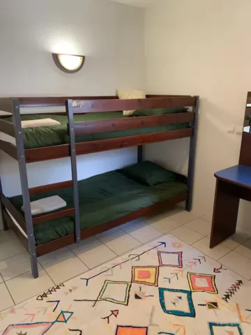 chambre2b 40 11zon 1