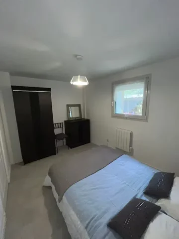 chambre2b 4 11zon