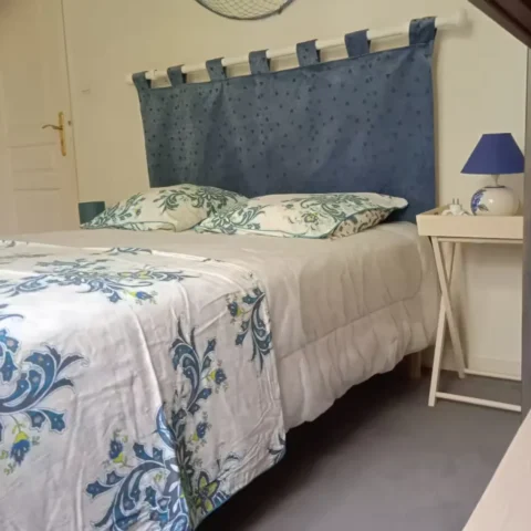 chambre2c 76 11zon 1024x1024