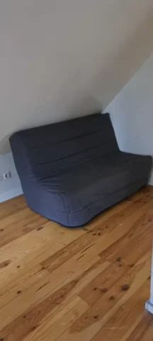 chambre3 26 11zon 461x1024