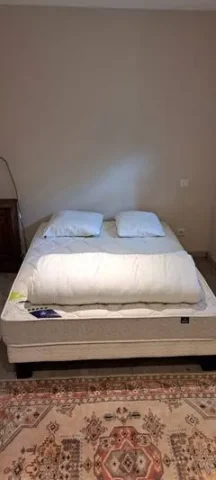 chambre3 30 11zon