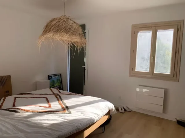 chambre3 3 11zon 1024x768